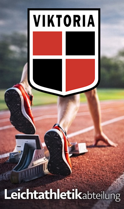 Zur Leichtathletikabteilung...